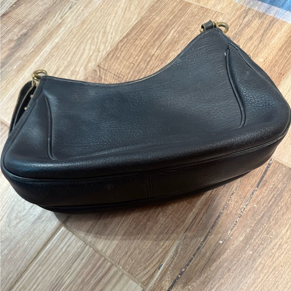 Vintage Dooney & Bourke Purse - Picture 6 of 6